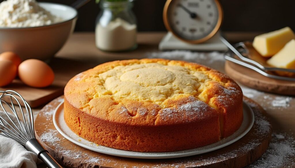découvrez la recette du molly cake moelleux et facile à réaliser proposée par cyril lignac. un gâteau léger parfait pour toutes vos pâtisseries maison.