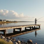 découvrez tout ce qu'il faut savoir sur stanget au danemark en 2025 : guide pratique complet sur la météo, la pêche et les accès pour préparer votre séjour en toute sérénité.