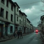 découvrez les quartiers à éviter à suresnes avec notre guide complet sur la sécurité et la qualité de vie pour mieux choisir votre lieu de vie.