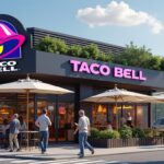 découvrez les perspectives et les défis liés à l'implantation de taco bell en france, une analyse approfondie du marché et des enjeux culturels.