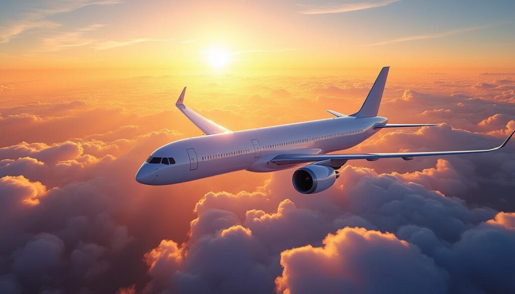 découvrez la durée moyenne du vol entre tokyo et paris ainsi que des conseils pratiques pour bien préparer votre voyage et profiter au maximum de votre trajet.