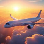 découvrez la durée moyenne du vol entre tokyo et paris ainsi que des conseils pratiques pour bien préparer votre voyage et profiter au maximum de votre trajet.