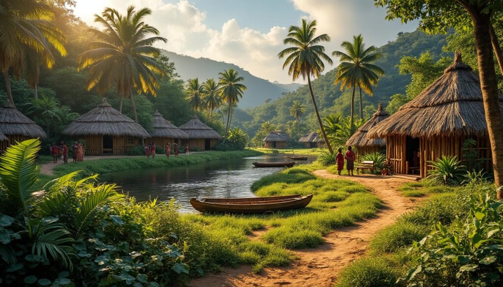 découvrez antatika madagascar, un village isolé mais accessible, à travers ce guide pratique offrant conseils, informations et astuces pour une expérience authentique.