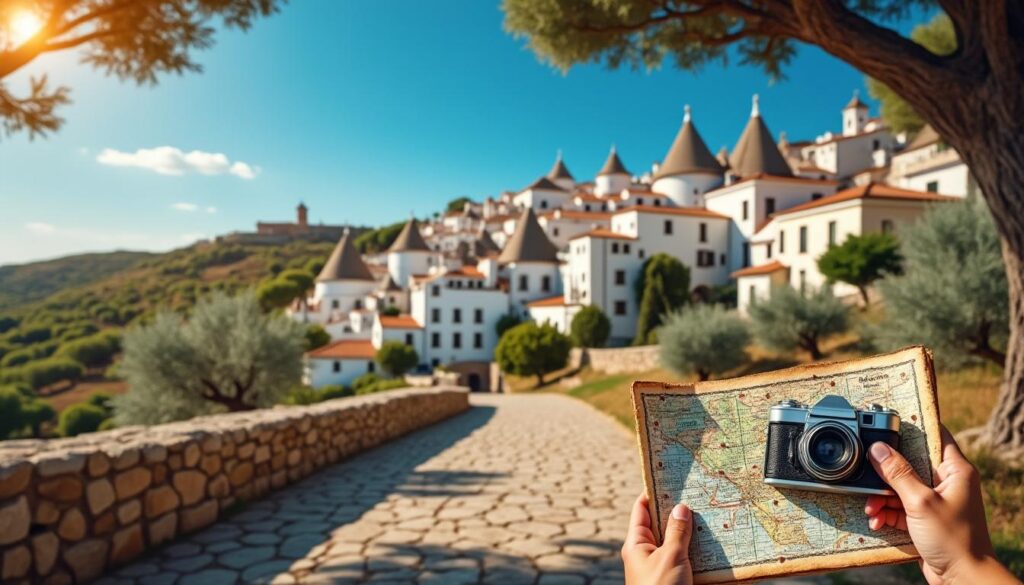 découvrez notre guide complet sur les pouilles : avis, conseils pratiques et impressions pour préparer au mieux votre voyage dans cette magnifique région d'italie.