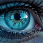 découvrez une recette rapide et saine de cake mug léger à préparer au micro-ondes, idéale pour une pause gourmande sans culpabilité.