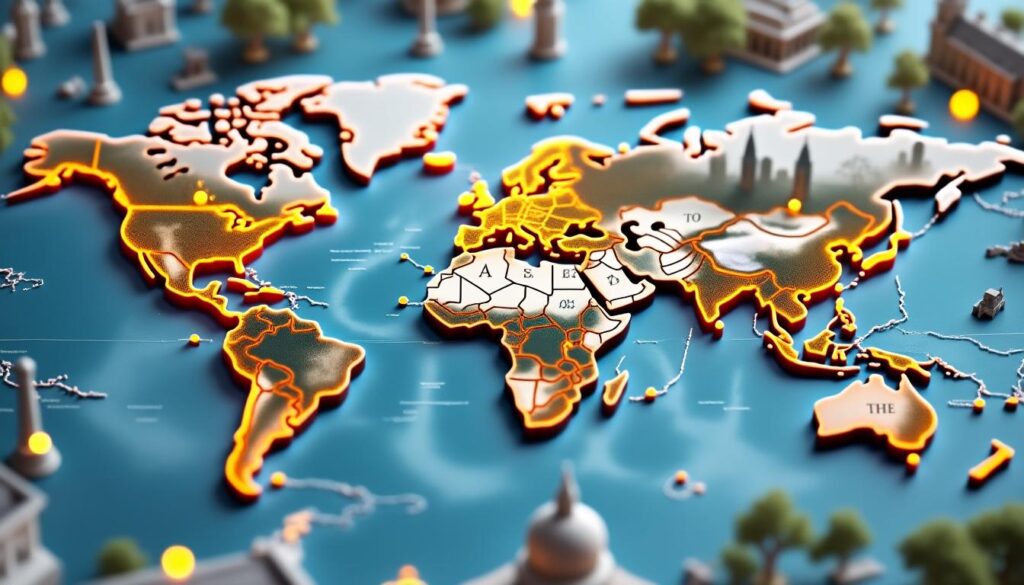 découvrez la liste complète des capitales commençant par la lettre h, accompagnée d'informations essentielles sur chacune d'elles.