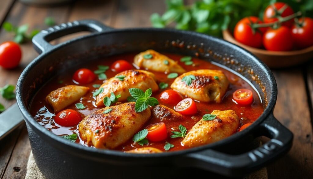 découvrez la définition, l'origine et la signification du terme 'étouffe chrétien', une expression populaire riche en histoire et en culture.