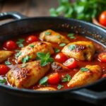 découvrez la définition, l'origine et la signification du terme 'étouffe chrétien', une expression populaire riche en histoire et en culture.