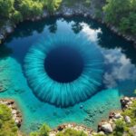 découvrez l’œil de la terre en croatie, un guide complet pour explorer ce site naturel unique et ses merveilles incontournables.