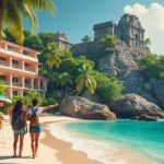 découvrez monsejour.com, votre magazine en ligne dédié aux voyages, séjours et activités touristiques. inspirez vos prochaines aventures et profitez de conseils pratiques pour organiser vos vacances idéales.