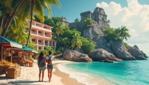 découvrez monsejour.com, votre magazine en ligne dédié aux voyages, séjours et activités touristiques. inspirez vos prochaines aventures et profitez de conseils pratiques pour organiser vos vacances idéales.