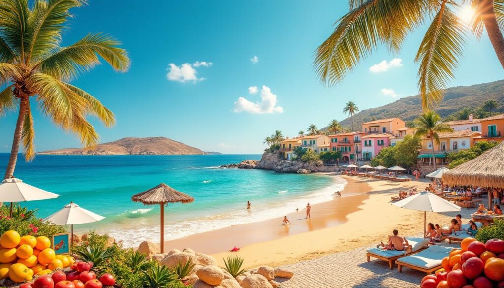 découvrez les meilleures destinations ensoleillées et économiques pour partir en novembre. profitez de vacances au soleil sans vous ruiner grâce à nos conseils et idées de voyages pas chers.