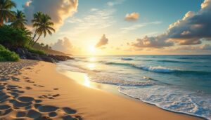 découvrez les meilleures destinations économiques pour voyager en août 2025. astuces et bons plans pour des vacances à petit budget sans compromettre le plaisir.