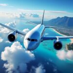 découvrez la durée moyenne du vol entre paris et hawaï ainsi que des conseils pratiques pour préparer votre voyage et optimiser votre confort durant le trajet.