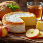 découvrez les spécialités normandes à travers un guide complet des saveurs traditionnelles et gourmandes de la normandie, entre terroir et authenticité.