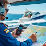 découvrez 6 mots anglais essentiels pour réussir votre permis bateau et naviguer en toute confiance.