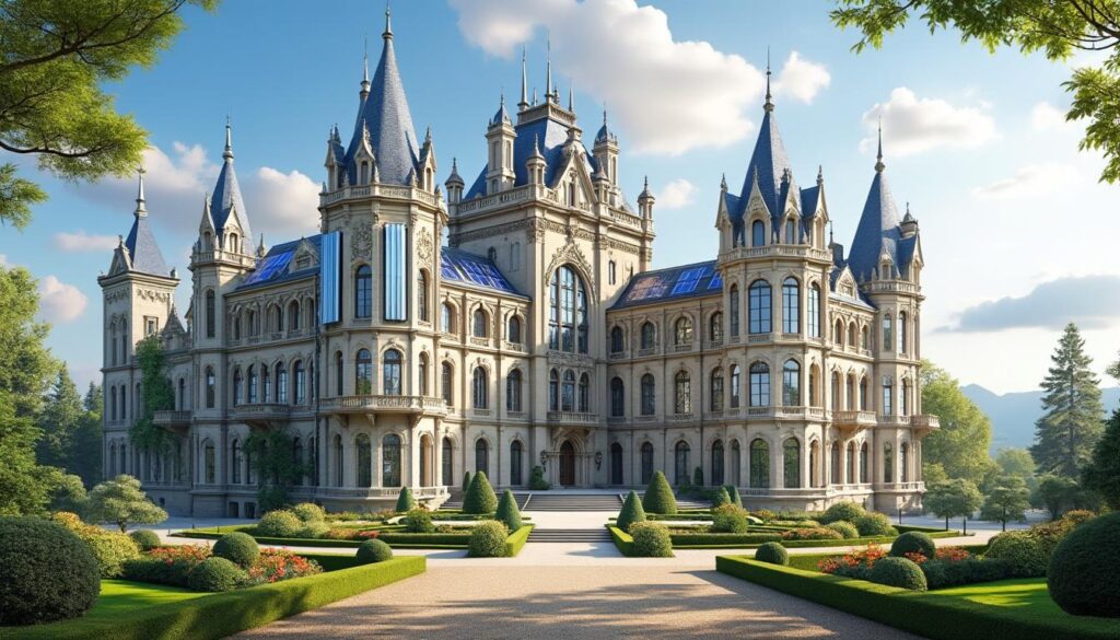 découvrez les dernières actualités et évolutions 2026 des participants de château xxl : que sont-ils devenus après l'émission ?