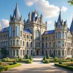 découvrez les dernières actualités et évolutions 2026 des participants de château xxl : que sont-ils devenus après l'émission ?