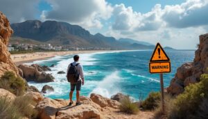 découvrez les vérités sur la sécurité à chypre en 2026 : conseils, risques et informations essentielles pour un voyage serein sur cette destination méditerranéenne.