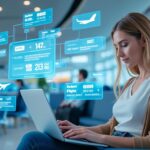 découvrez flexivol, le comparateur de vols flexibles qui vous permet de trouver les meilleures offres et réaliser des économies garanties sur vos billets d'avion.