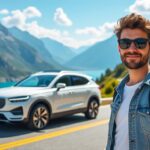 découvrez tous les conseils pratiques et indispensables pour louer une voiture en albanie en toute sérénité, optimiser votre budget et profiter pleinement de votre voyage.