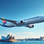 découvrez la durée moyenne du vol entre paris et sydney ainsi que des conseils pratiques pour organiser au mieux votre voyage.