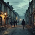 découvrez notre guide des quartiers à éviter à élancourt, avec une analyse des zones sensibles et des risques pour mieux assurer votre sécurité.