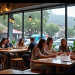 découvrez les meilleures activités et sorties à lacanau à faire même quand il pleut. profitez de lieux couverts pour un séjour agréable en toutes saisons.
