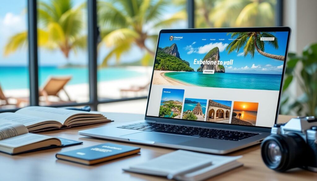 découvrez vacanceo, le guide complet et les avis fiables sur la plateforme de voyage 2025 pour planifier vos prochaines vacances en toute sérénité.