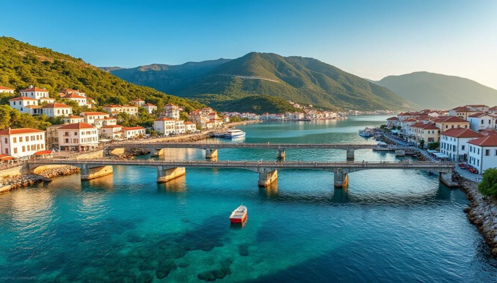découvrez chalcis en grèce avec notre guide complet pour visiter cette charmante ville d’eubée, incluant les meilleures attractions, conseils pratiques et informations culturelles.