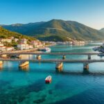 découvrez chalcis en grèce avec notre guide complet pour visiter cette charmante ville d’eubée, incluant les meilleures attractions, conseils pratiques et informations culturelles.