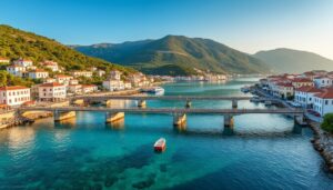 découvrez chalcis en grèce avec notre guide complet pour visiter cette charmante ville d’eubée, incluant les meilleures attractions, conseils pratiques et informations culturelles.