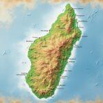 découvrez la liste complète des codes postaux de madagascar, classés par région et par ville pour faciliter vos envois et correspondances.
