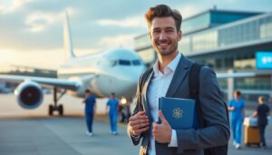 découvrez notre guide complet pour obtenir votre visa médical avec destination med visas, facilitant vos démarches pour un séjour médical réussi à l'étranger.