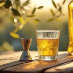 découvrez comment mesurer la dose idéale de ricard pour servir le pastis parfait à chaque fois. guide simple et pratique pour un apéritif réussi.