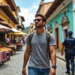 découvrez nos conseils essentiels pour voyager en toute sécurité au guatemala, un pays fascinant mais parfois dangereux. préparez votre séjour avec nos recommandations pour éviter les risques et profiter pleinement de votre aventure.