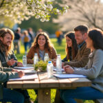 découvrez notre guide complet pour visiter la réunion en avril : climat, activités incontournables et conseils pratiques pour un séjour réussi.