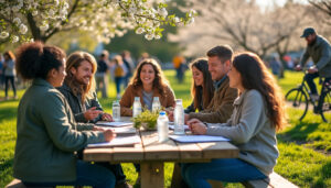 découvrez notre guide complet pour visiter la réunion en avril : climat, activités incontournables et conseils pratiques pour un séjour réussi.