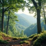 découvrez le point exact situé en forêt de mormal aux coordonnées latitude 50.389169 et longitude 3.853723, un lieu idéal pour les amateurs de nature et de randonnée.