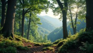 découvrez le point exact situé en forêt de mormal aux coordonnées latitude 50.389169 et longitude 3.853723, un lieu idéal pour les amateurs de nature et de randonnée.
