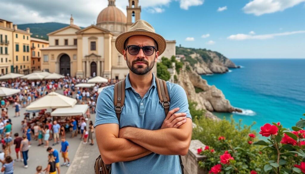 découvrez les endroits à éviter dans les pouilles pour un voyage réussi. suivez nos conseils pratiques pour éviter les déceptions et profiter pleinement de cette belle région d'italie.