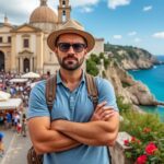 découvrez les endroits à éviter dans les pouilles pour un voyage réussi. suivez nos conseils pratiques pour éviter les déceptions et profiter pleinement de cette belle région d'italie.