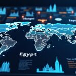 découvrez la liste complète des pays dont le nom commence par la lettre e en 2024, accompagnée d'informations clés et actualisées pour mieux connaître ces destinations.