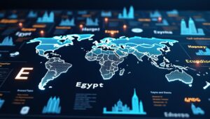 découvrez la liste complète des pays dont le nom commence par la lettre e en 2024, accompagnée d'informations clés et actualisées pour mieux connaître ces destinations.