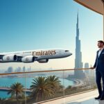 découvrez les offres et séjours exclusifs pour un voyage à dubaï avec emirates holidays. profitez d'expériences uniques, d'hébergements de luxe et d'activités inoubliables dans la ville emblématique du désert.