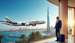 découvrez les offres et séjours exclusifs pour un voyage à dubaï avec emirates holidays. profitez d'expériences uniques, d'hébergements de luxe et d'activités inoubliables dans la ville emblématique du désert.