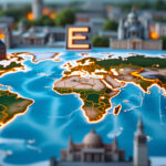 découvrez la liste complète des capitales commençant par la lettre e et toutes les informations clés à leur sujet, pour enrichir vos connaissances géographiques.