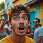 découvrez la signification du mot 'carai' en portugais, son usage dans la langue quotidienne et des exemples courants pour mieux comprendre cette expression populaire.