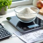 apprenez à convertir facilement les grammes en kilogrammes grâce à une formule simple et rapide. guide pratique pour toutes vos conversions de poids.