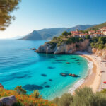 découvrez himarë en albanie avec notre guide complet des plages paradisiaques et des visites incontournables pour un séjour inoubliable.